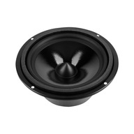 REPRODUKTORY WOOFER DBS C6504 16,5cm 125W 8ohm VONKAJŠÍ PRIEMER 178mm