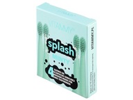 Hlavica kefky VITAMMY Splash Soft