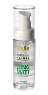 Delia Cosmetics Skin Care Defined Makeup Base