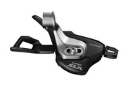 Radenie Shimano SLX SL-M7000-IL 2/3-rýchl I-SPEC II