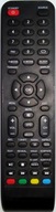 TV REMOTE LIN 50LFHDK600 verzia 1