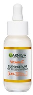 Garnier Vitamín C sérum na odfarbenie s vitamínom C