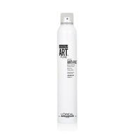 Loreal Tecni Art Pure Sprej proti krepovateniu vlasov - 400 ml