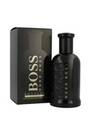 Hugo Boss fľaškový parfum 100 ml