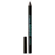 Bourjois Contour Clubbing Waterproof 41Black Party