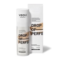 Veoli Botanica BB krém 3.0 Golden Beige