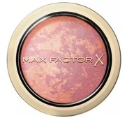 Max Factor Facefinity lícenka 15, 1,5 g