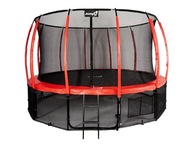 Trampolína JUMPI Maxy Comfort Plus 16 stôp 487 cm