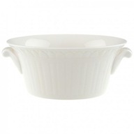 Villeroy&Boch - Cellini - Bouillon 0,40l