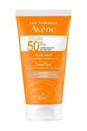 AVENE SUN Fluidná ochrana proti farbeniu SPF50+ 50ml