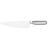 FISKARS Kuchynský nôž 20cm All Steel 1062882