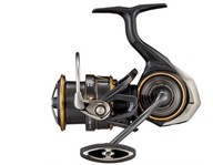 Navijak Daiwa Caldia MQ LT 3000D-C