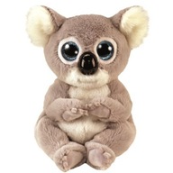 TY BEANIE BELLIES 15 CM MELLY KOALA