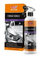 Quick Detailer My Car Tekuté sklo 500 ml