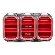 Daiwa D-Box UC-900DP 11x6,7x1,8 cm 14413-905