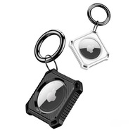 APPLE AIRTAG KEYRING 2 KUSOVÉ PRÍVESNÉ Púzdro