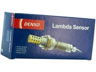LAMBDA SENZOR DENSO DOX-0275