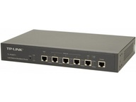 Router TP-LINK R480T+