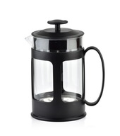 Infúzna kanvica French Press AUDE 800 ml