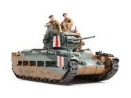 Matilda Mk.III/IV 1:35 Tamiya 35300