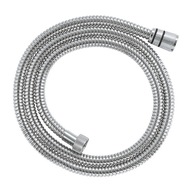 Grohe Rotaflex Kovová hadica TWISTFREE 28025000, 1,5 m