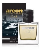 AREON AUTO PARFUME PARFÉM VÔŇA DO AUTA