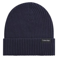 Čiapka Calvin Klein K50K510982 BA7