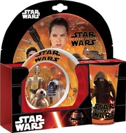 29958 DISNEY STAR WARS SET 3