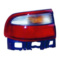 Lampa Depo 212-1972L-U