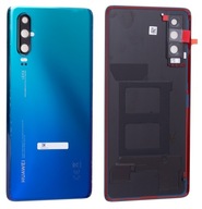 ORIGINÁLNY KRYT BATÉRIE ZADNÝ POUZDRO Huawei P30 L29