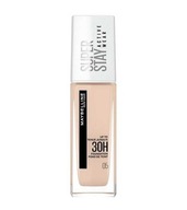 Maybelline Super Stay Active Wear 30H Foundation dlhotrvajúci základ pre