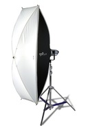 Softbox Phottix G-Capsule 30x140cm