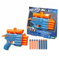 Blaster Nerf Elite 2.0 Prospect QS-4