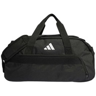 Taška adidas Tiro League Duffel S