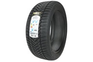 1 x 225/45R17 XL 94V sezónne odolný Nokian ALL SEASON