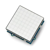 Grove - RGB LED Matrix s driverom