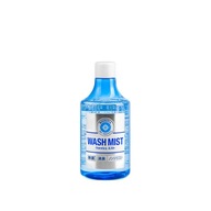 Soft99 Wash Mist Refill 300 ml Čistenie interiéru