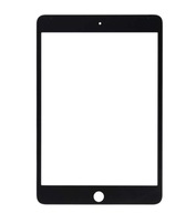 Org. čierne sklo s OCA lepidlom iPad Pro 10.5 Air 3