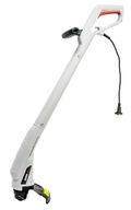 Dedra DED8696 Elektrický zastrihávač 350W 22 cm