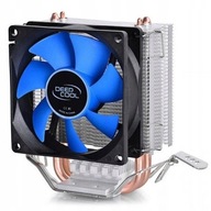 Chladenie DEEPCOOL ICE EDGE MINI FSV2.0 INTEL AMD