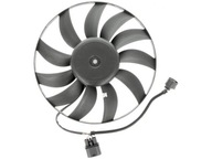 THERMOTEC D8W034TT VENTILÁTOR RADIÁTORA