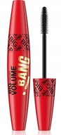 EVELINE BIG VOLUME BANG Zahusťujúca maskara 10ml