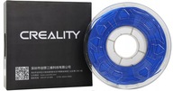 CREALITY 3D ORIGINAL CR-PLA FILAMENT MODRÁ 1