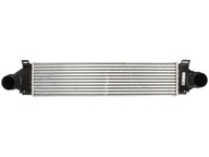 INTERCOOLER FORD FOCUS III MK3 2.0 II MK2 1.6-2.5