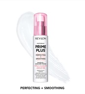 Základňa REVLON PHOTOREADY PRIME PLUS #002