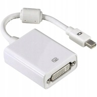 HAMA ADAPTÉR MINI DISPLAYPORT - DVI