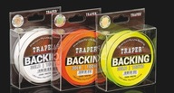 Traper Yellow Foundation 30lb 100yd