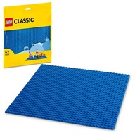 Základná doska LEGO Classic 11025 modrá