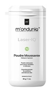 MonduniQ Laser-IQ čistiaci prášok pre citlivú a cievnu pokožku