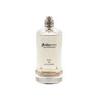 BALDESSARINI Baldessarini EDC 75ml